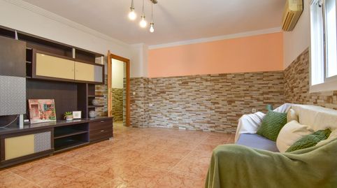 Photo 4 of Houses for sale in Calle Poligono 2, Montroi / Montroy, Valencia