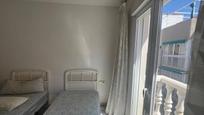 Dormitori de Casa o xalet en venda en Alicante / Alacant amb Calefacció