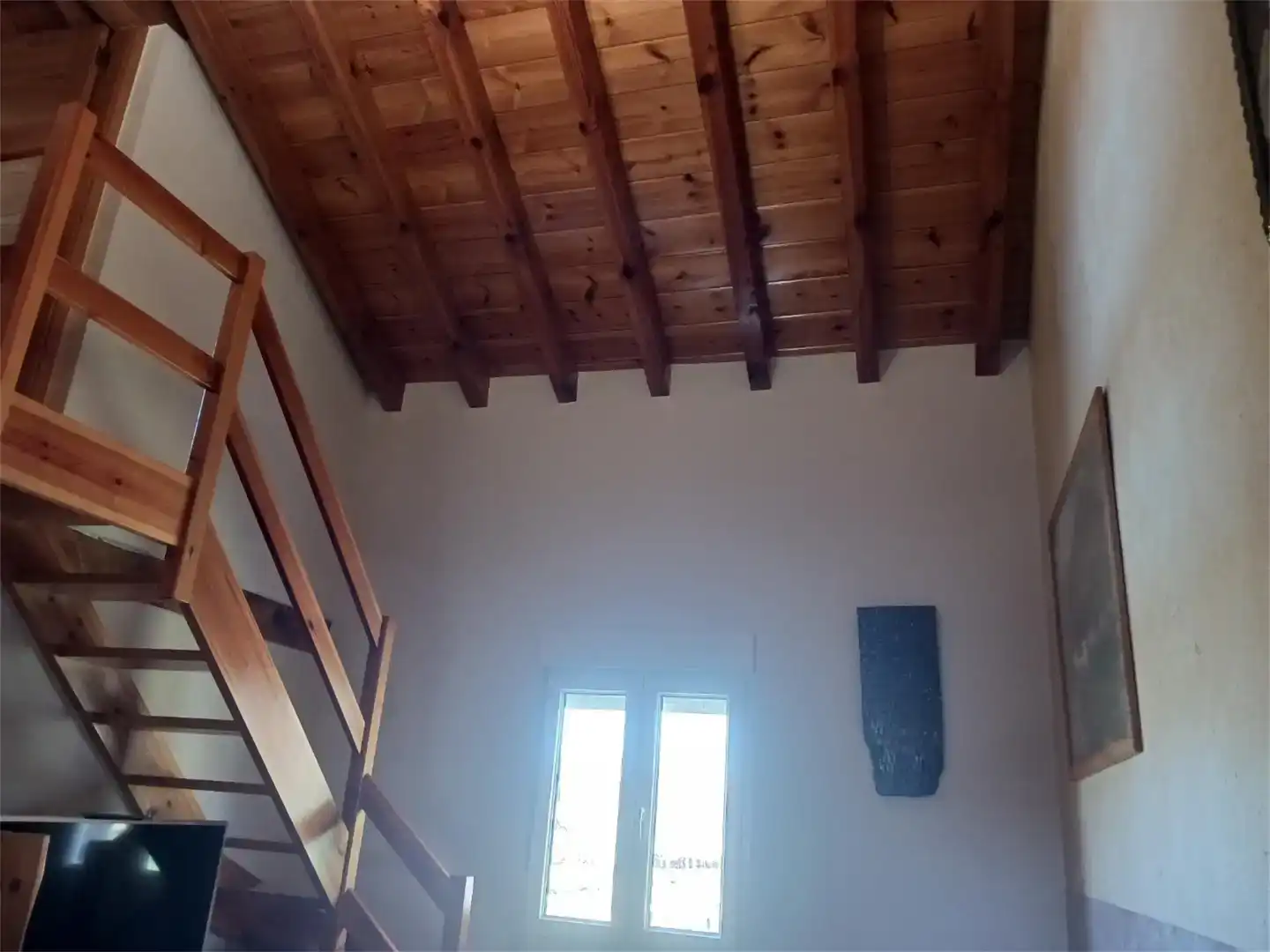 Casa o xalet en venda en Olmos de Ojeda amb Jardí privat, Traster i Moblat