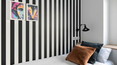 Foto 4 de Pis de lloguer a N/a, La Bega Baixa - Plaza Xúquer, Valencia