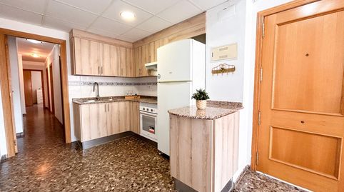 Foto 4 de Apartamento de alquiler en Pais Valencia, 20, Onda, Castellón