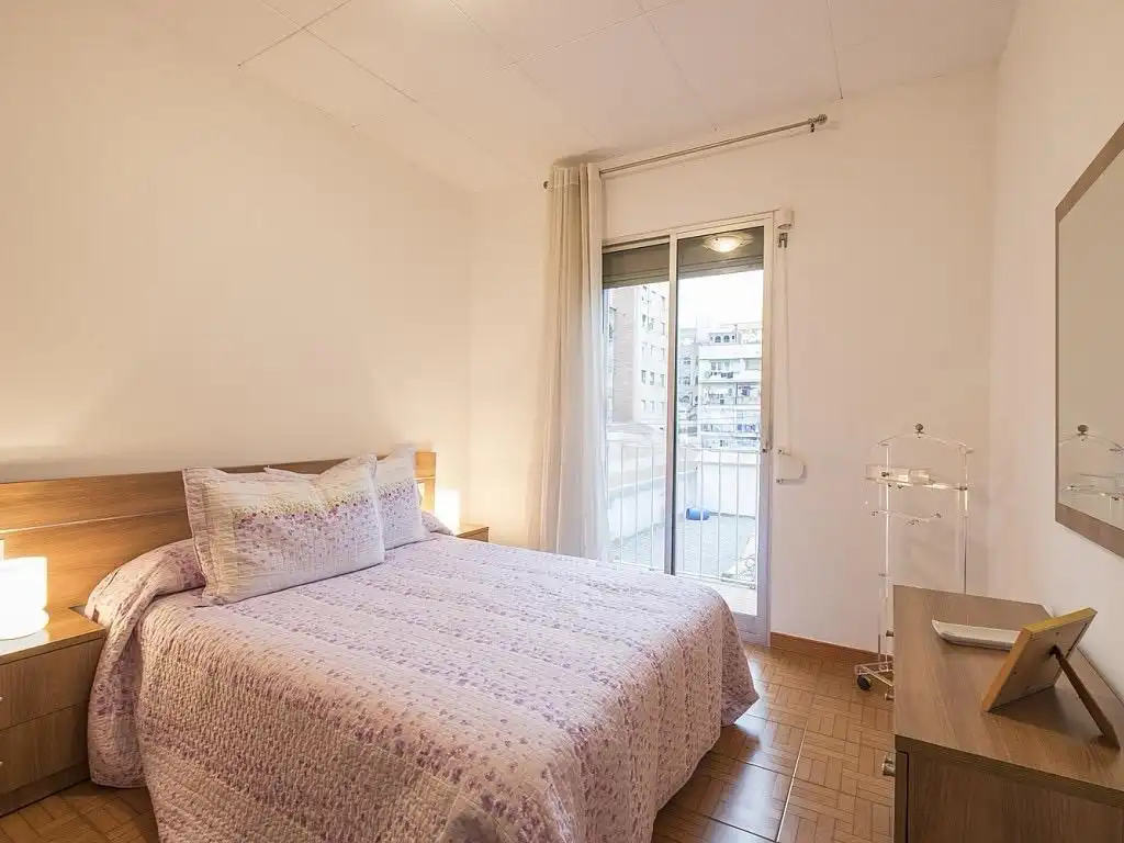 Wohnung mit Terrasse zum Verkauf in Eixample, imagen 7
