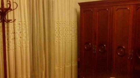 Foto 3 de Pis en venda a Ctra. Circunvalación - La Magdalena,  Jaén Capital