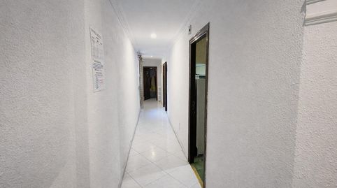 Photo 4 of Flat for sale in De Juan Pablo Bonet, Ruiseñores, Zaragoza Capital