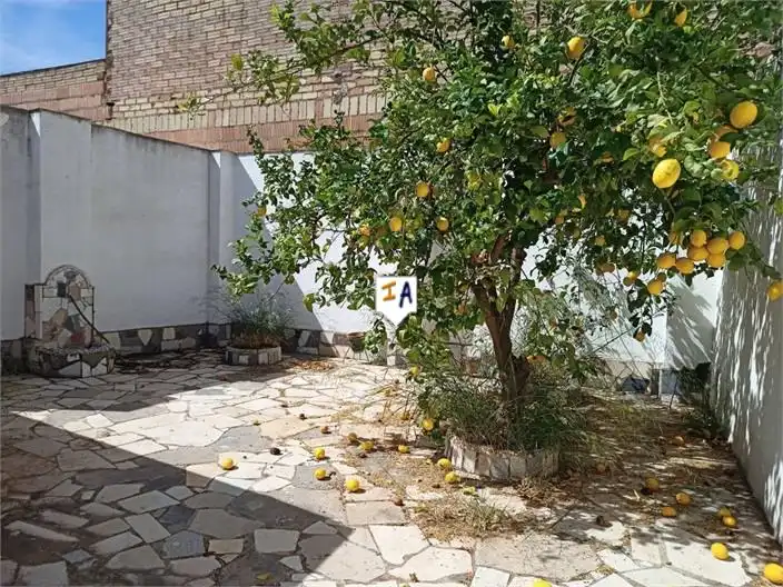 Adossat en venda a Casariche, imagen 4