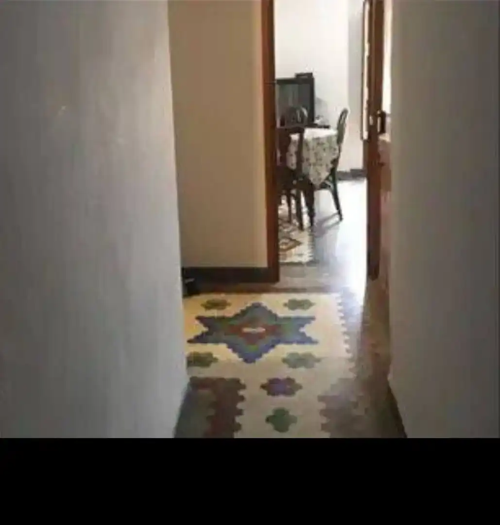Flat for sale in Andilla, Valencia