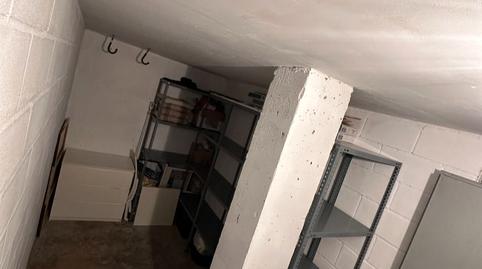 Photo 4 of Box room to rent in Calle Madre Remedios Rodrigo, 8, Sur, Badajoz