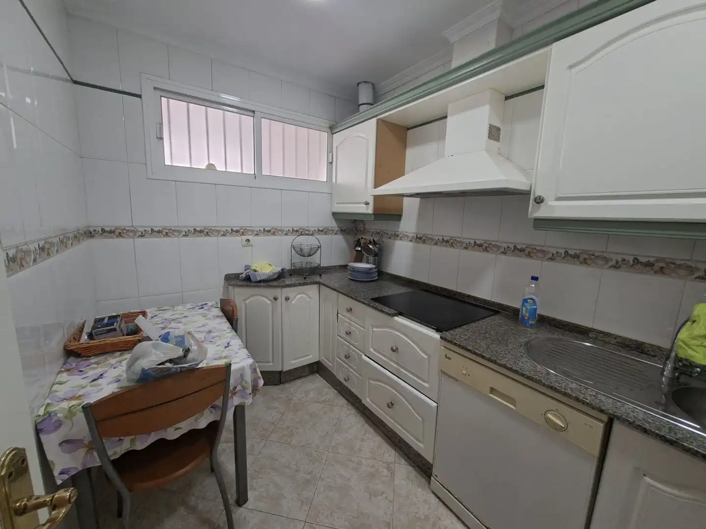 Pis amb ascensor en venda a Paseo Marítimo - San José - La Laguna, imagen 11