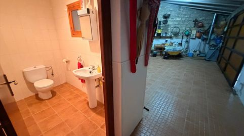Foto 3 de Casa o xalet en venda a Calle Buenavista, Erla, Zaragoza