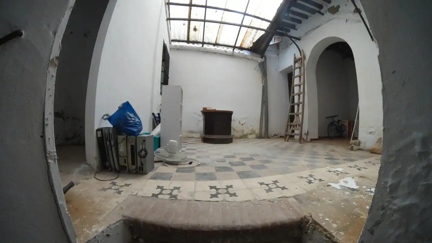 Business premises for sale in La Caleta - La Viña, imagen 8