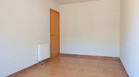 Foto 4 de Pis de lloguer a N/a, 7, Santa Eulàlia de Riuprimer, Barcelona