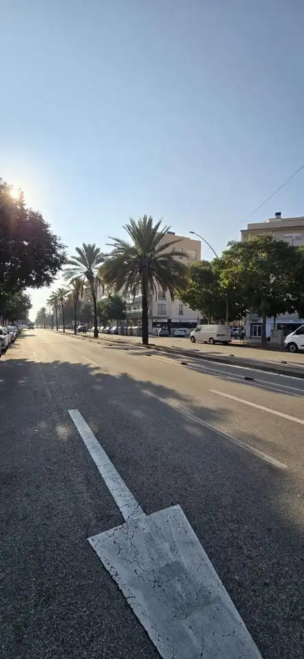 Terrenos y solares en venta en Carrer del Doctor Ferran, imagen 15