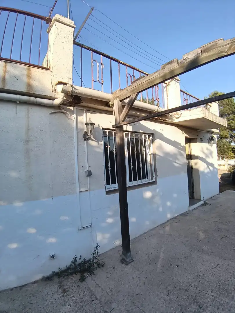 Maison rustique avec piscine à vendre à L'Aleixar, imagen 25