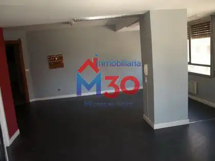 Oficina en venda a Centro, imagen 5