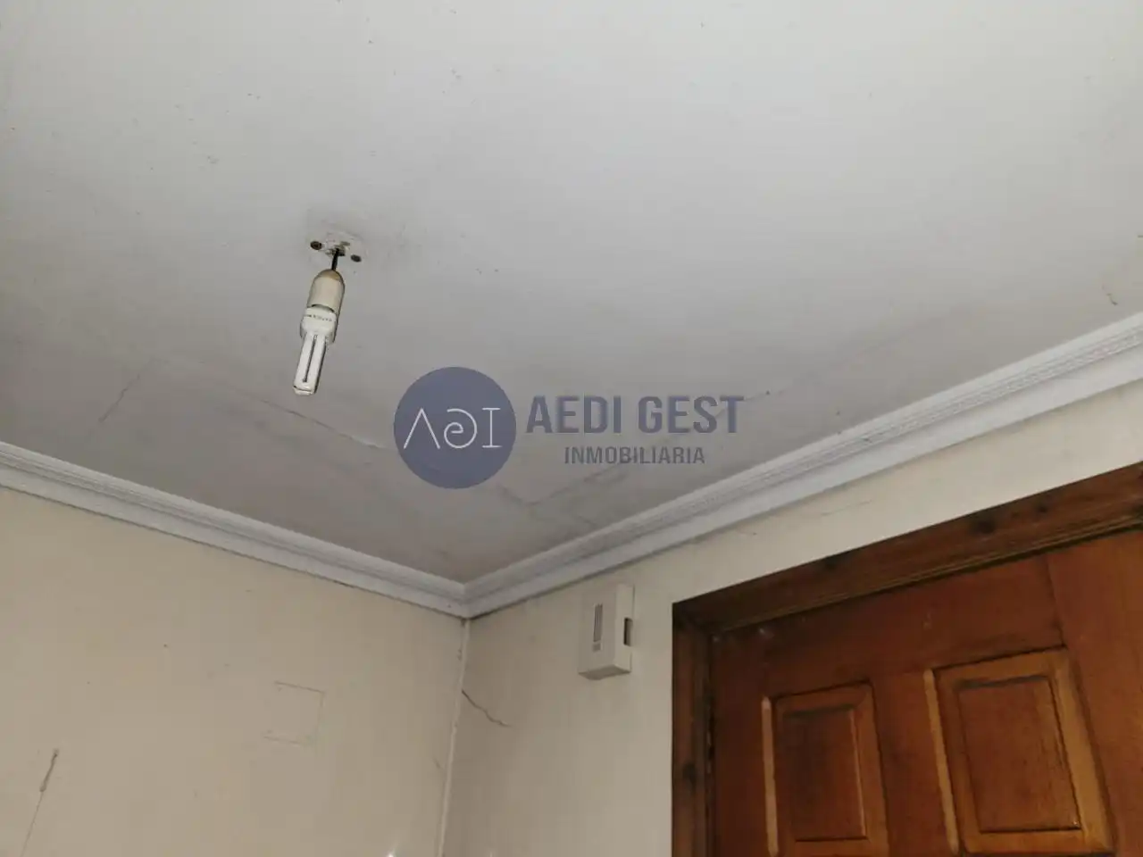 Casa o chalet en venta en Vigo  con Jardín privado