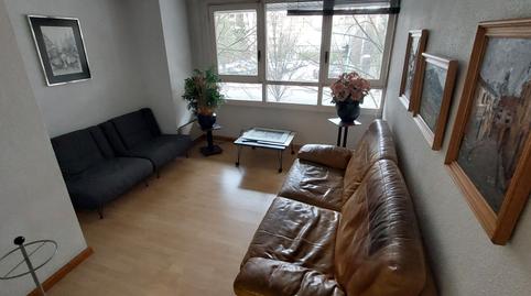 Photo 3 of Study for sale in Aren Etorbidea, Iturrama, Navarra