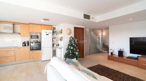 Photo 3 of House or chalet for sale in Fornells de la Selva, Girona