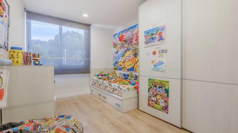 Foto 5 de Casa adosada en venda a Matadepera, Barcelona