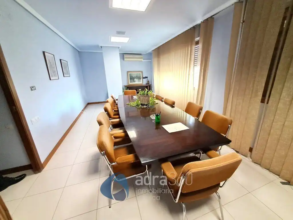 Piso con ascensor en venta en Gran Via Juan carlos I, imagen 6