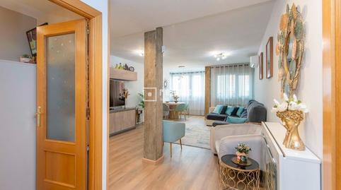 Photo 4 of Flat for sale in Restón I - Restón II, Valdemoro