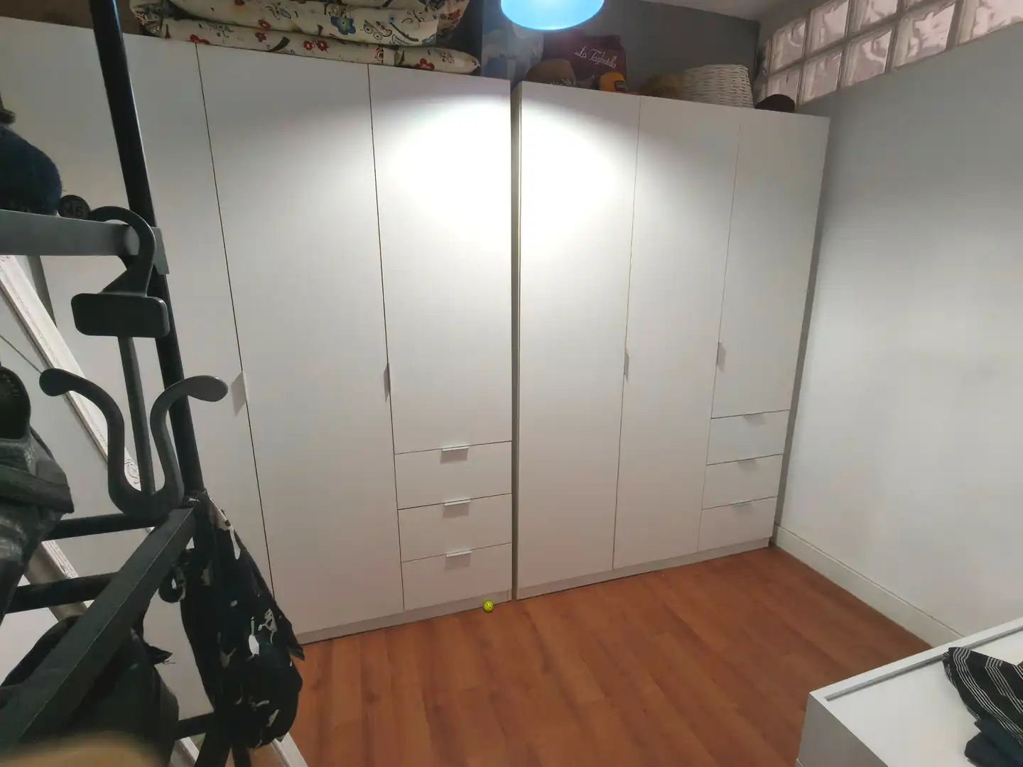 Appartement avec terrasse à vendre à Carrer de Tramuntana 18, imagen 15