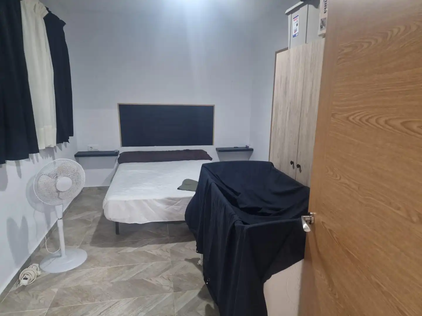 Chalet con piscina en venta en Los Franceses – La Vega, imagen 4