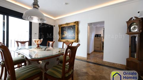 Photo 2 of Flat for sale in Puerto Banús, Marbella