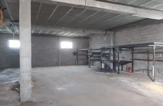 Casa o xalet en venda en Dozón amb Balcó