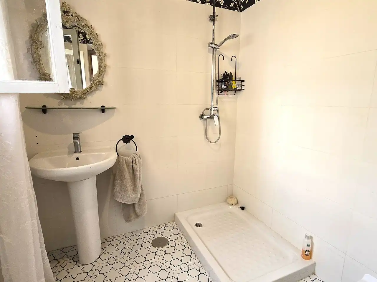 House with pool for sale in Vera Ciudad, imagen 14