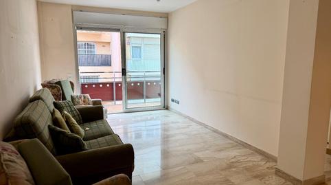 Photo 3 of Flat for sale in Centre, Mataró