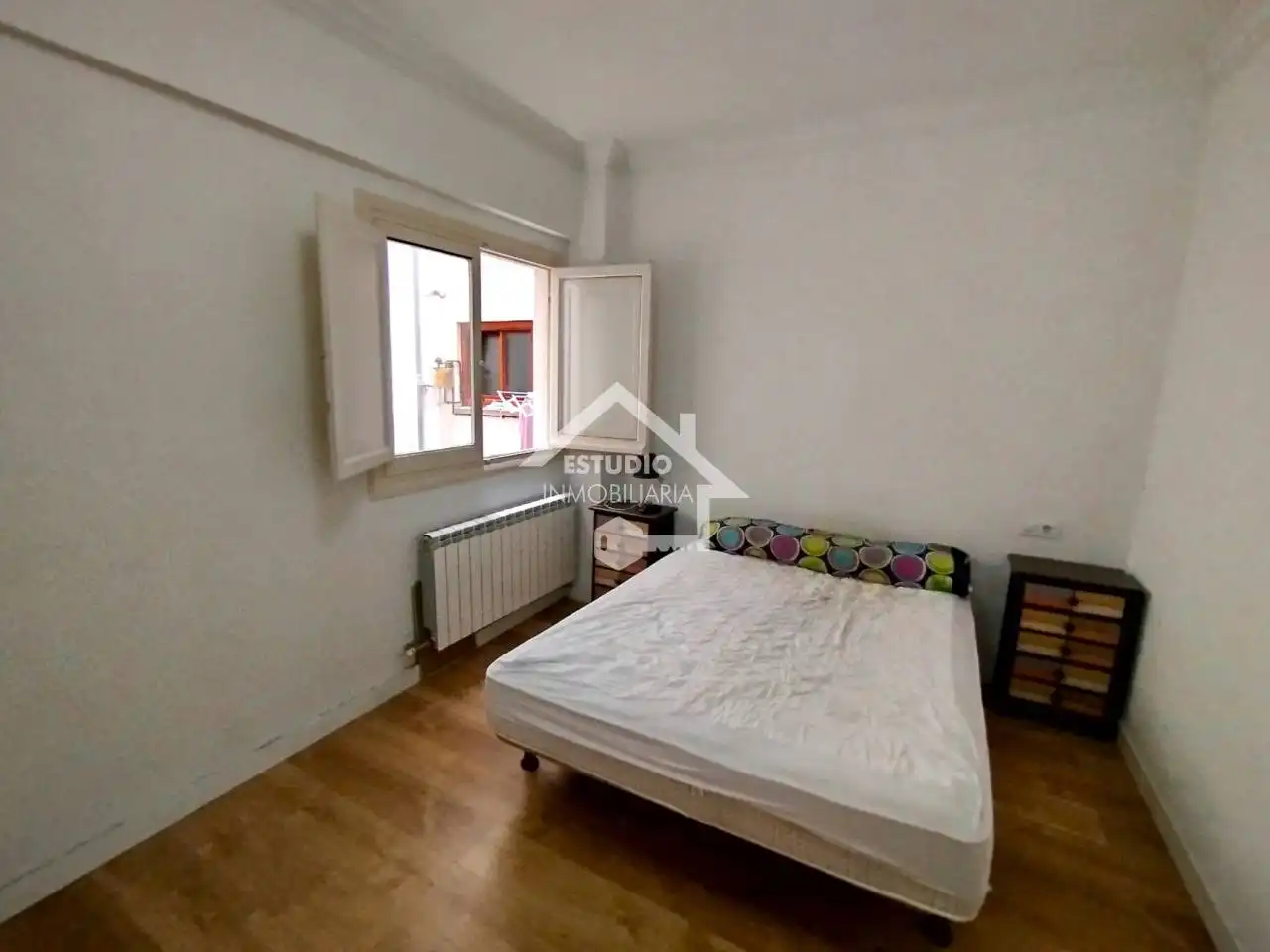 Appartement avec ascenseur à vendre à Calle Ingenieros Pino y Amorena, imagen 13