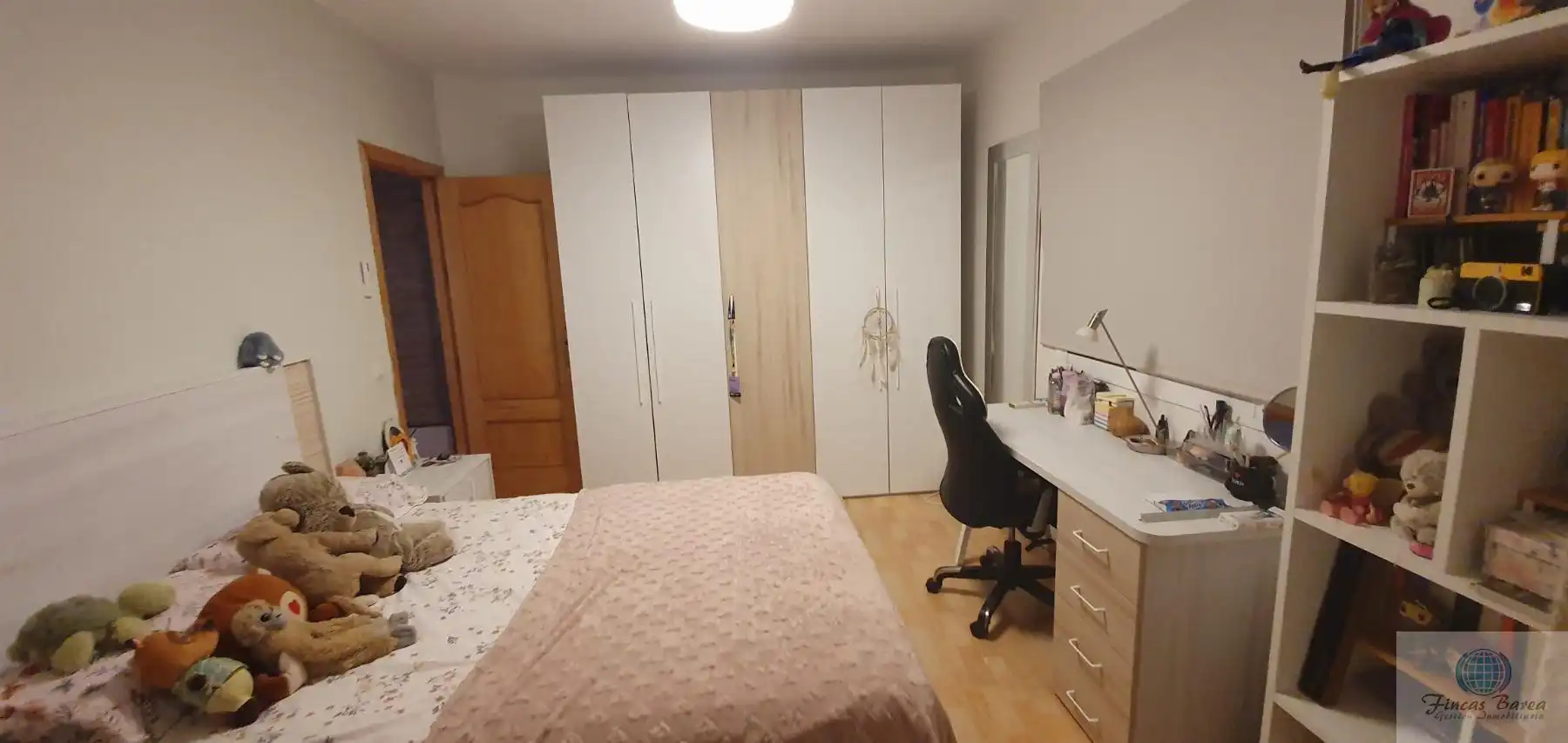 Chalet con piscina en venta en Campo de Mijas, imagen 25