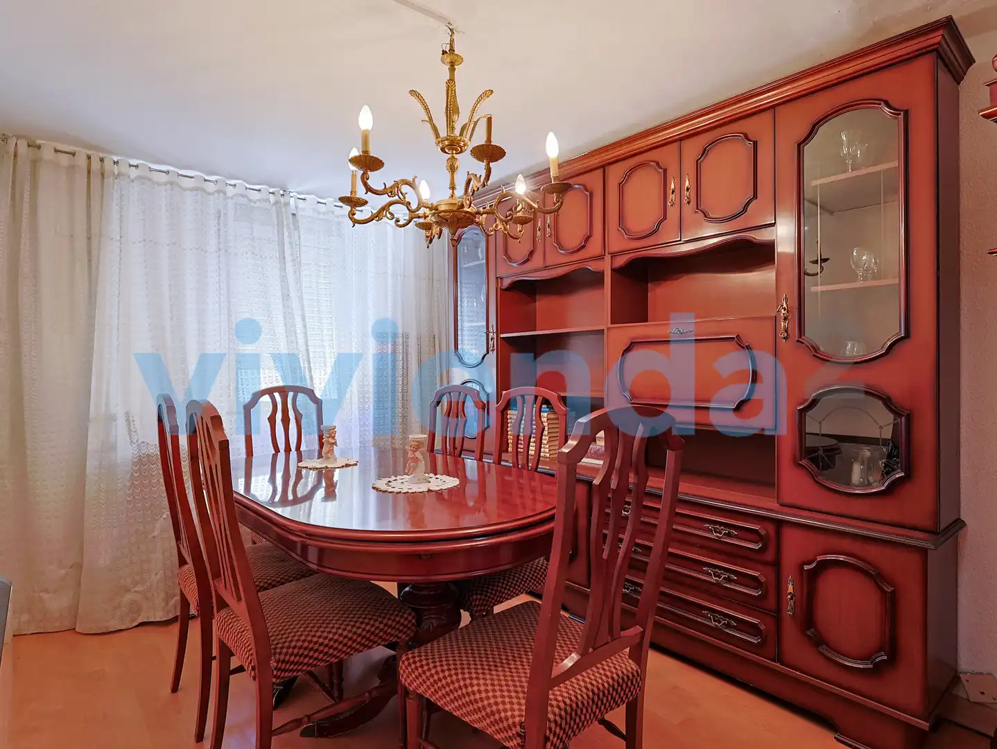 Piso en venta en Calle de las Modistas, imagen 6