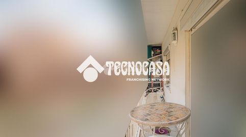 Foto 4 de Piso en venta en Sant Adriá Nord, Sant Adrià de Besòs