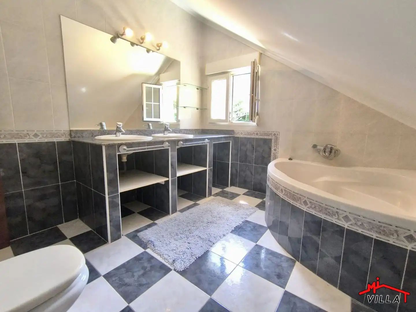 Casa o chalet en venta en El Callejo - La Pesquera - La Arenosa