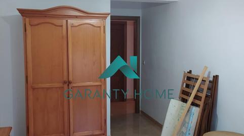 Foto 5 de Pis en venda a Hoya del Molino, Córdoba