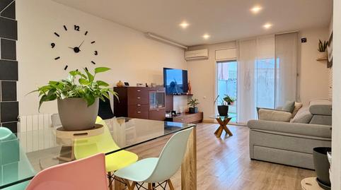 Photo 2 of Planta baja for sale in Carrer D'urgell, Roda de Berà, Tarragona