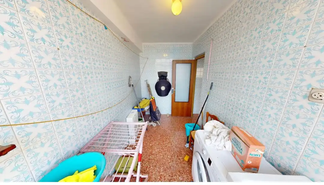 Appartement avec ascenseur à vendre à Monforte del Cid, imagen 15