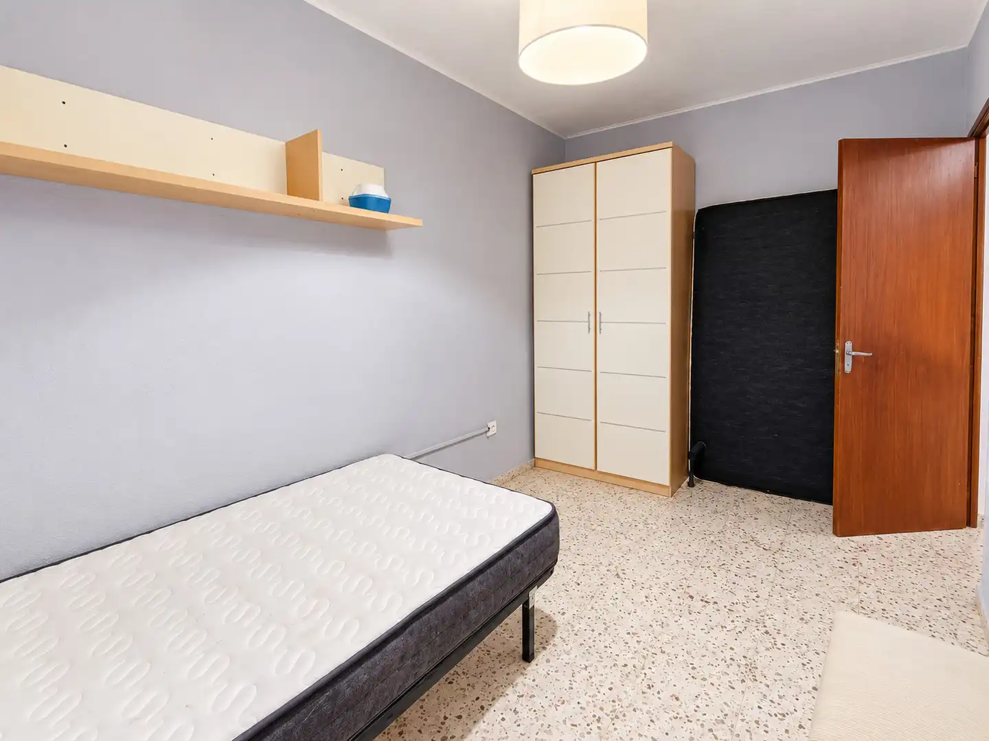 Mini appartamento con ascensore in vendita a Centro, imagen 15