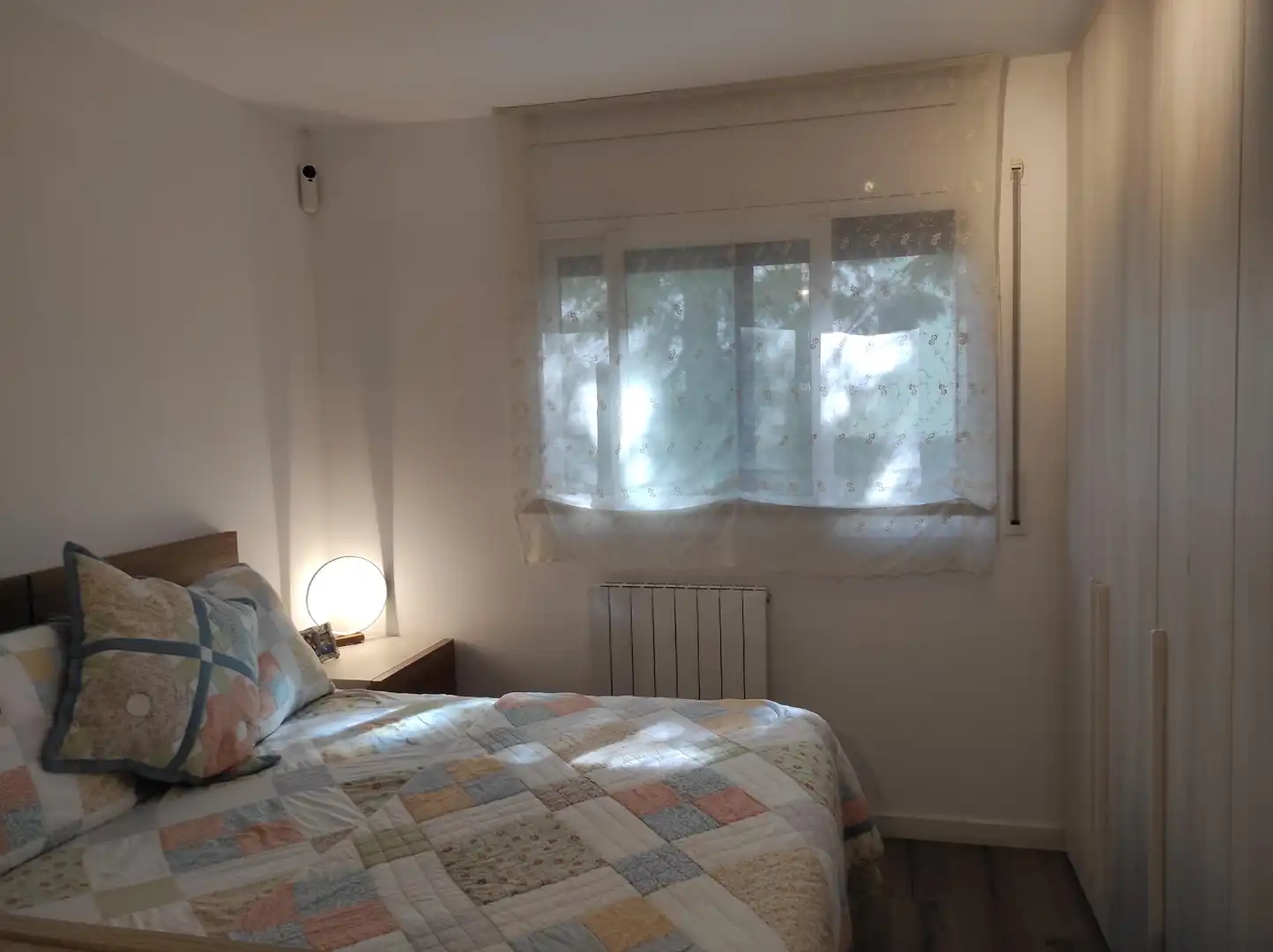 Ground floor with pool for sale in Mas Lluí - Els Miralls, imagen 16