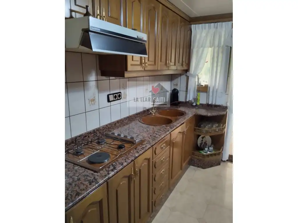 Wohnung zum Verkauf in Plaza Poeta Miguel Hernandez, Alfafar