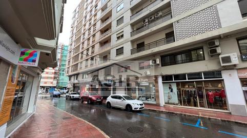 Photo 4 of Flat to rent in Alquenència - Venècia, Valencia