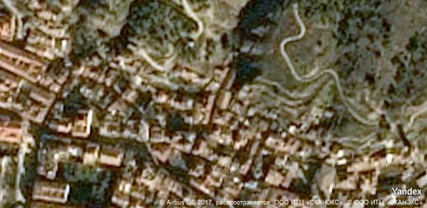 Flat for sale in Peralta / Azkoien