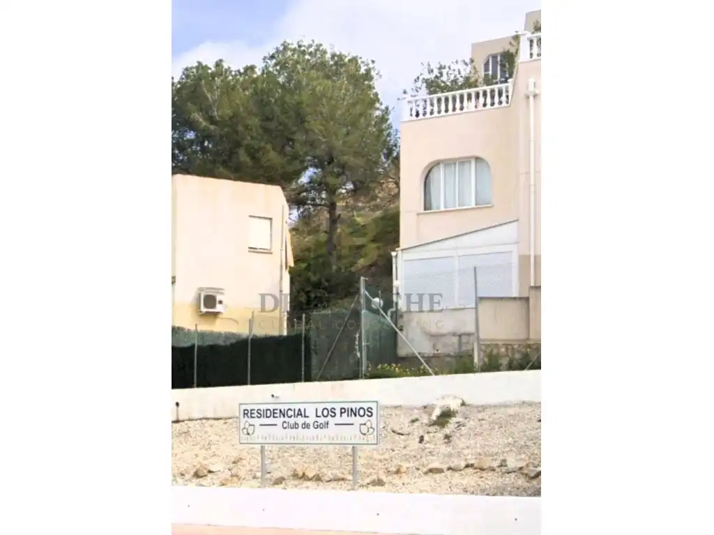 Reihenhaus mit Terrasse zum Verkauf in Calle Murcia-Ciudad Comunicacio, imagen 21