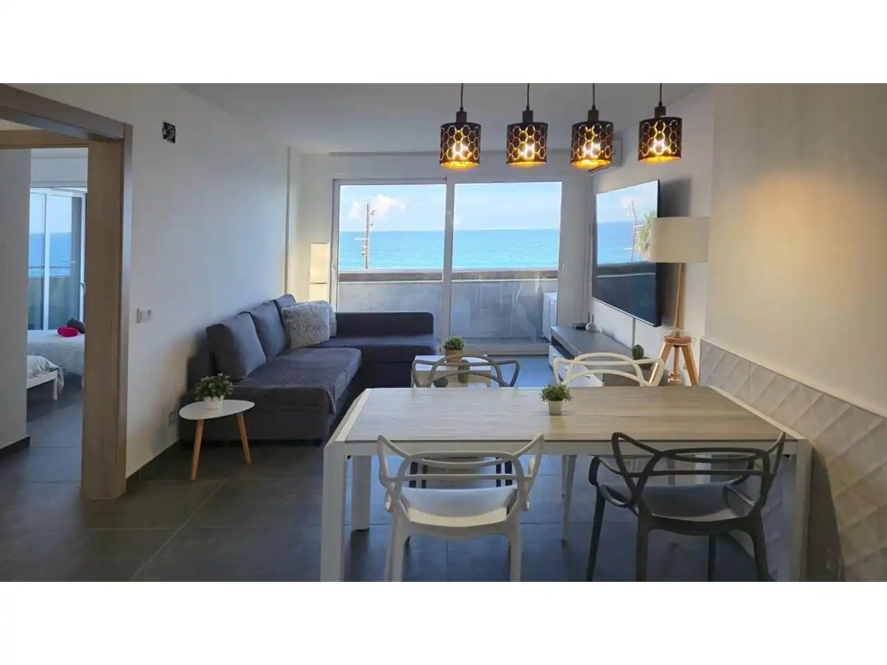 Wohnung mit Aufzug zum Verkauf in Avenida Josep Tarradellas i Joan, imagen 10