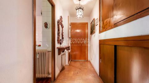 Foto 5 de Pis en venda a Casco Antiguo, Madrid