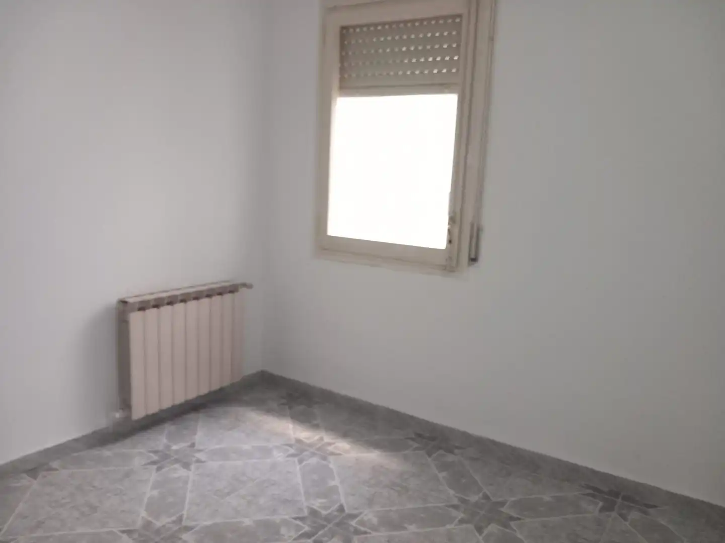 Wohnung zum Verkauf in Les Clotes, imagen 16
