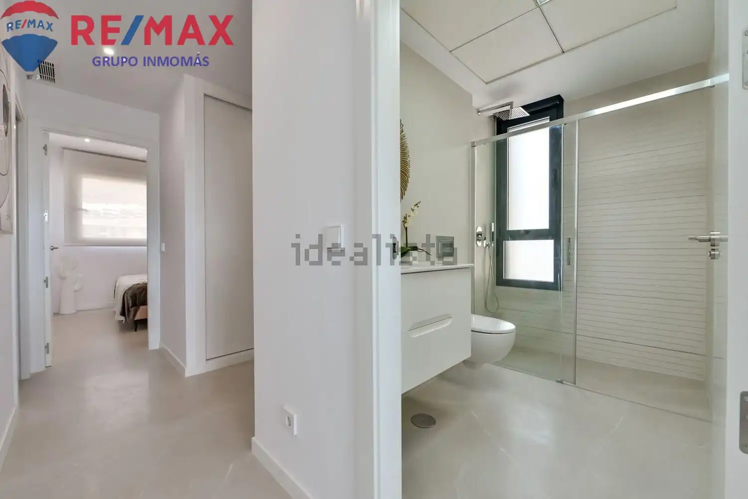 Detached house for sale in Balcón de Finestrat - Terra Marina, imagen 19