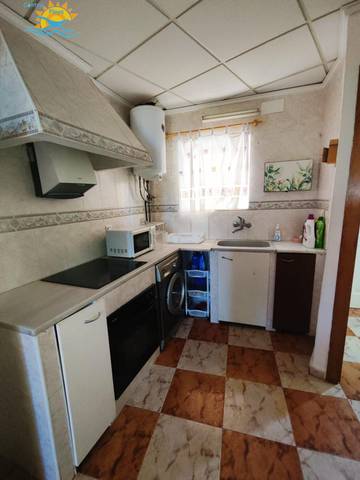 Casa-chalet en Venta en Fortaleny