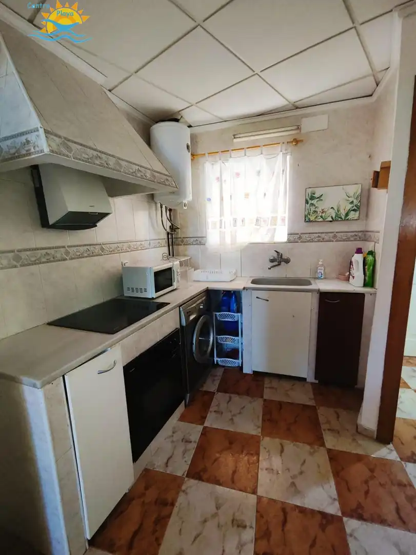 Haus oder Chalet zum Verkauf in Fortaleny
